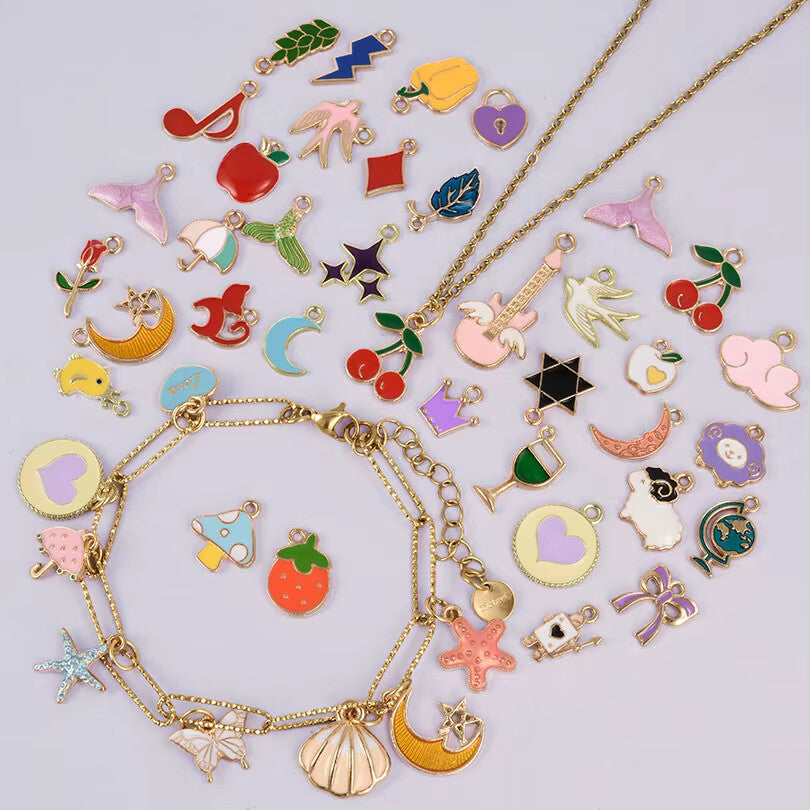 All-in-One Jewelry Kit