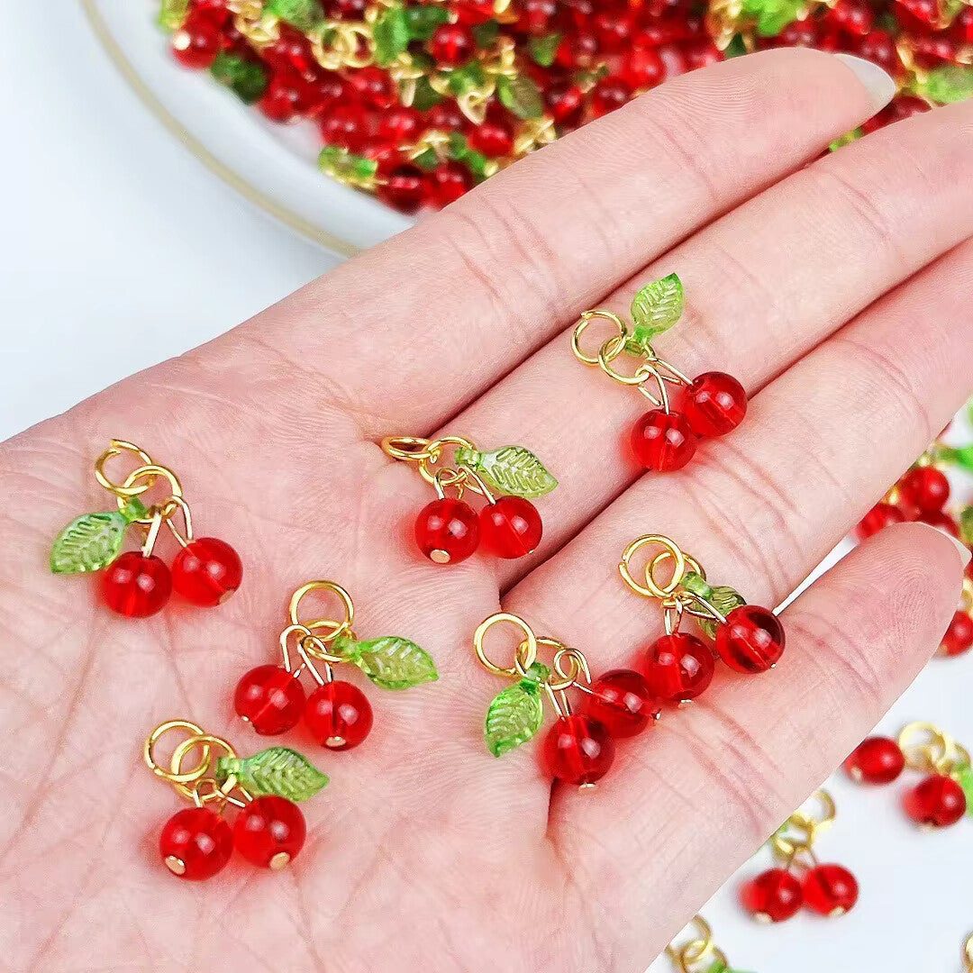 All-in-One Jewelry Kit