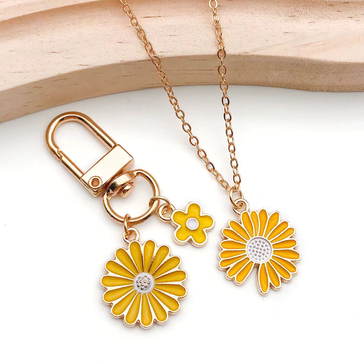 All-in-One Jewelry Kit