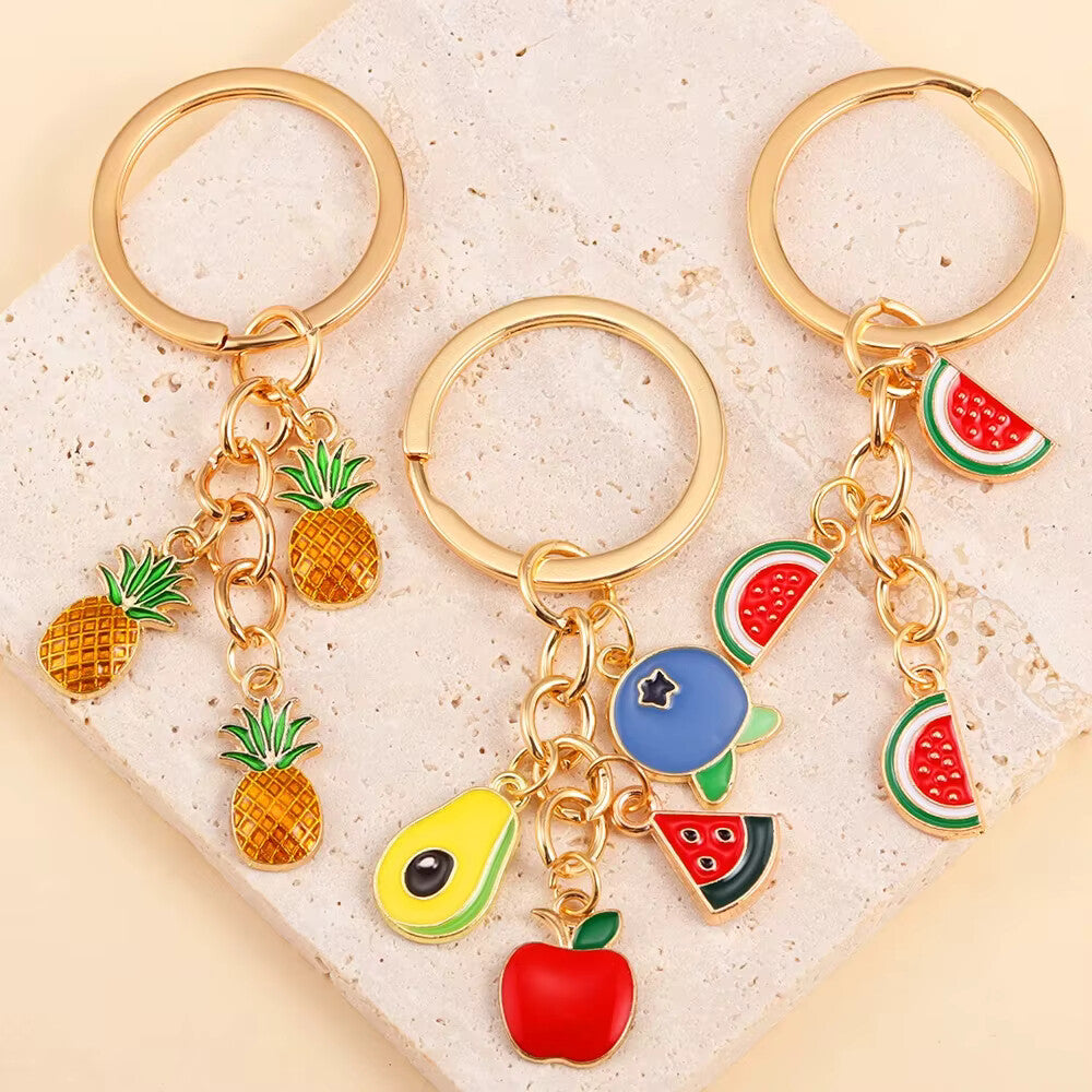 All-in-One Jewelry Kit