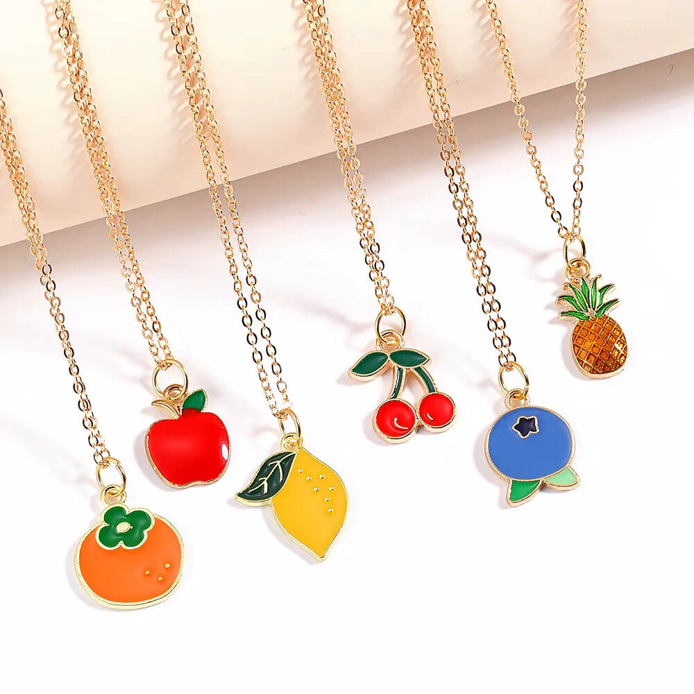 All-in-One Jewelry Kit