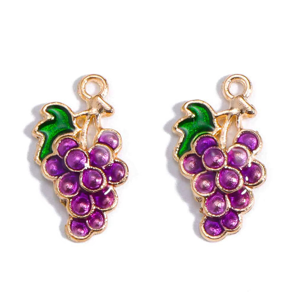 All-in-One Jewelry Kit