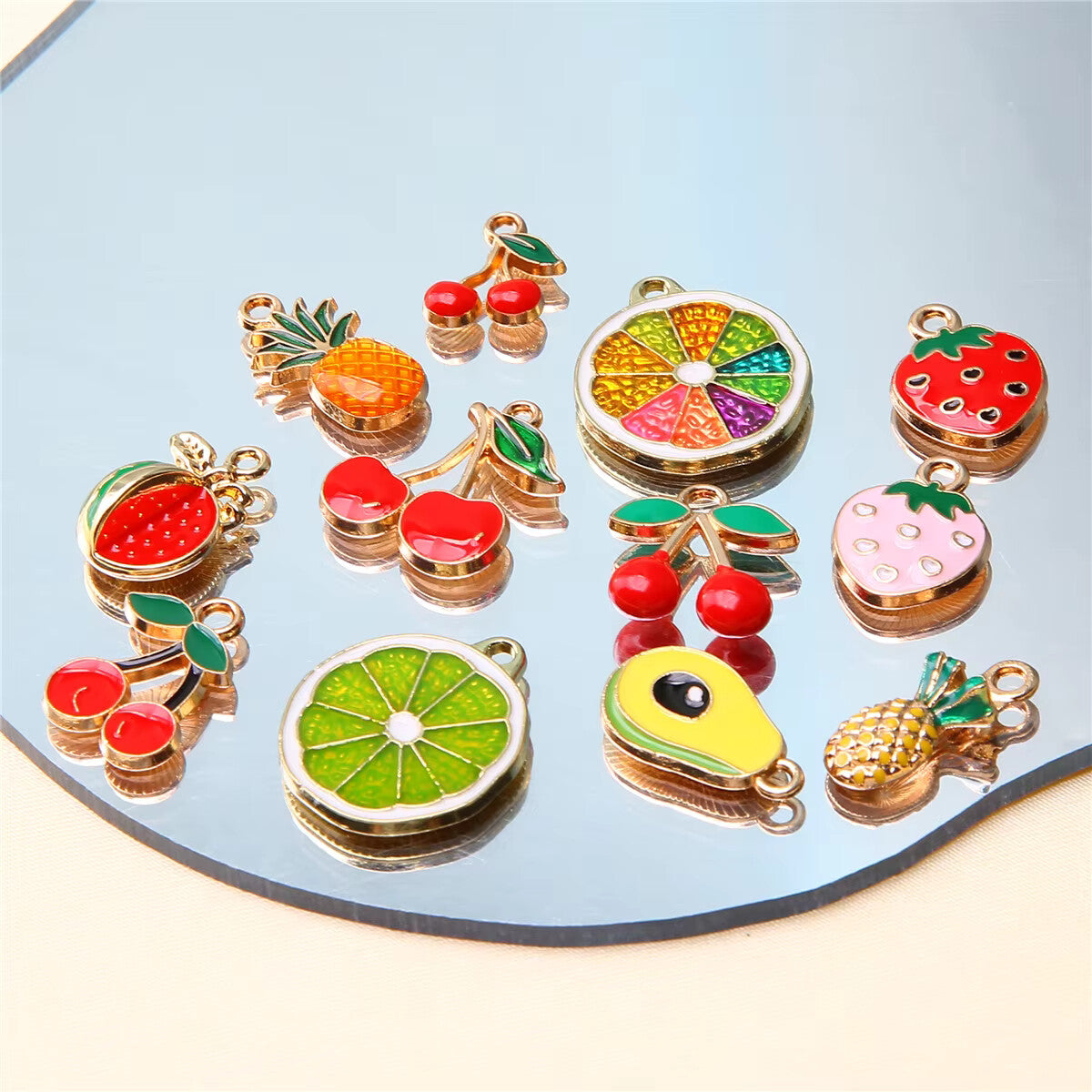 All-in-One Jewelry Kit