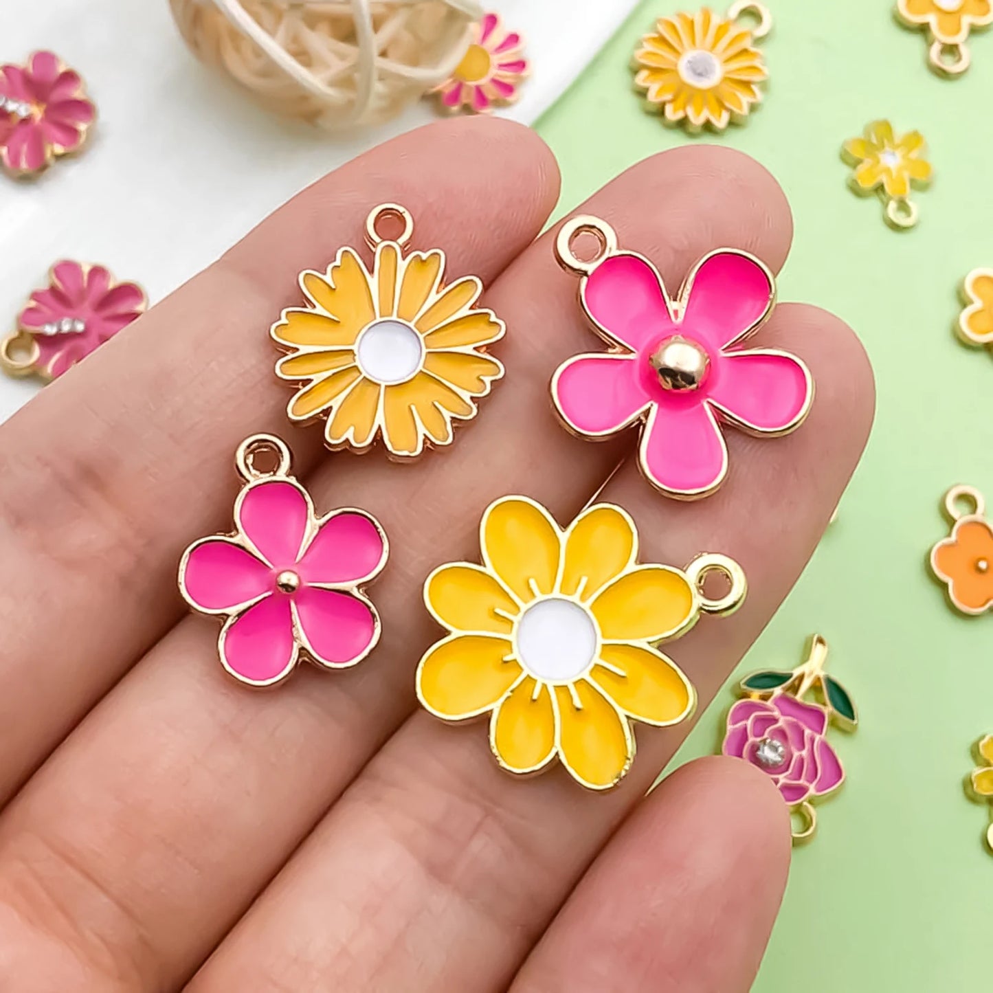 All-in-One Jewelry Kit