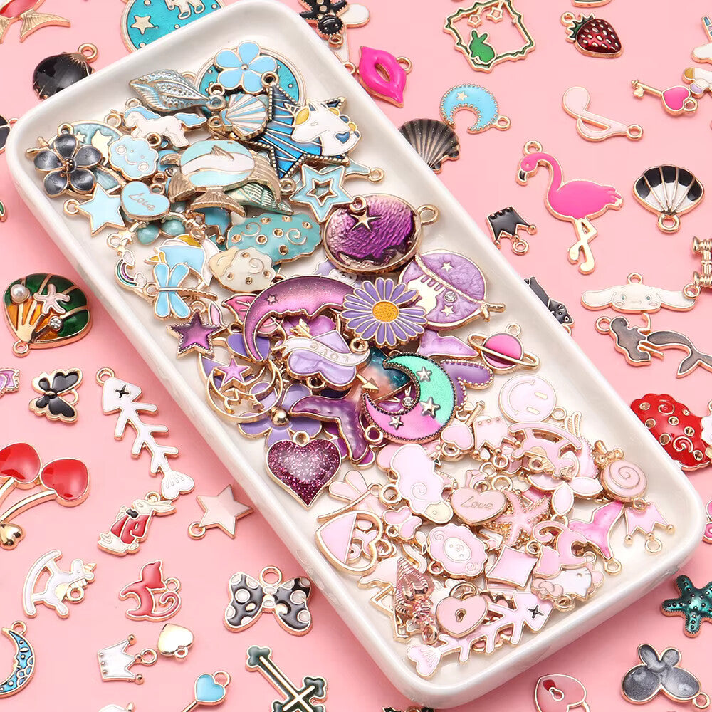 All-in-One Jewelry Kit