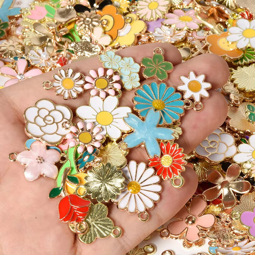 All-in-One Jewelry Kit