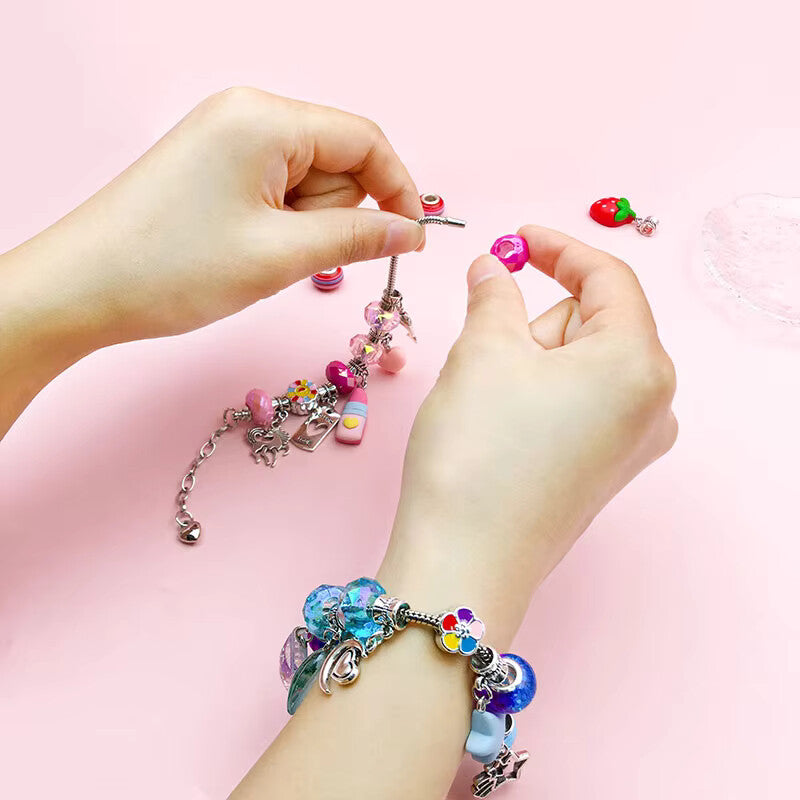 All-in-One Jewelry Kit