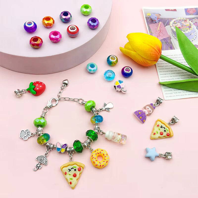All-in-One Jewelry Kit