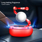 Solar Aromatherapy Home & Car Air Freshener