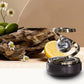 Solar Aromatherapy Home & Car Air Freshener