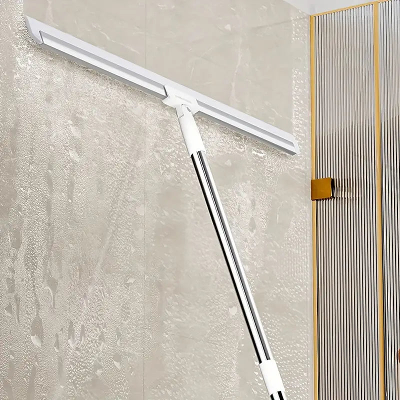 180° Multifunctional Magic Broom