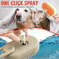 3 in 1 Pet Brush