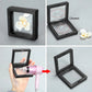 3D Floating Jewellery Box