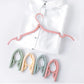 Portable Folding Clothes Hanger