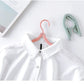 Portable Folding Clothes Hanger