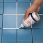 Tiles Gap Filler (Waterproof)