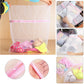 Mesh Clothes Washing Bag