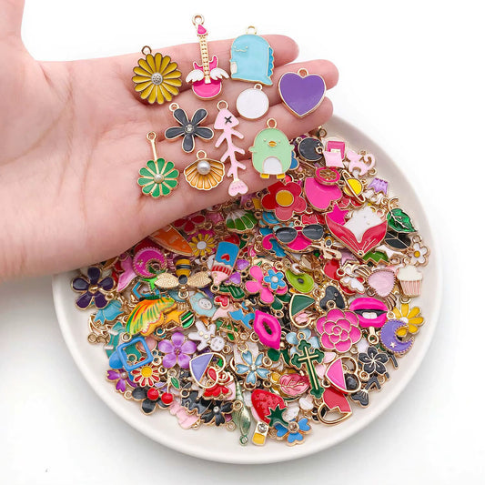 All-in-One Jewelry Kit