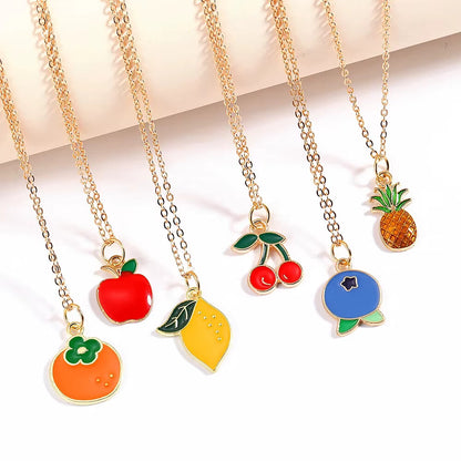 All-in-One Jewelry Kit