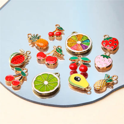 All-in-One Jewelry Kit