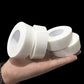 Collar Sweat Absorbent Tape Roll