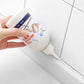 Tiles Gap Filler (Waterproof)