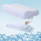 Orthopedic Memory Foam Cervical Pillow for Neck Pain