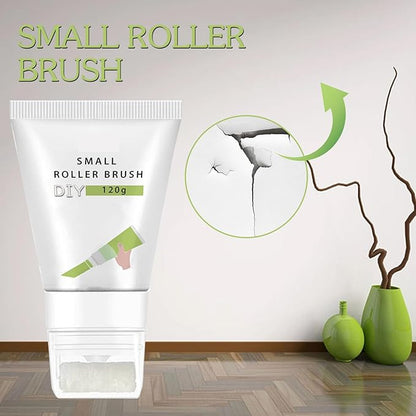 Wall Repair Paste Roller