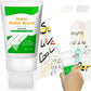 Wall Repair Paste Roller