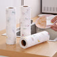 Disposable Kitchen Cleaning Cloths ( 50 towels/roll )