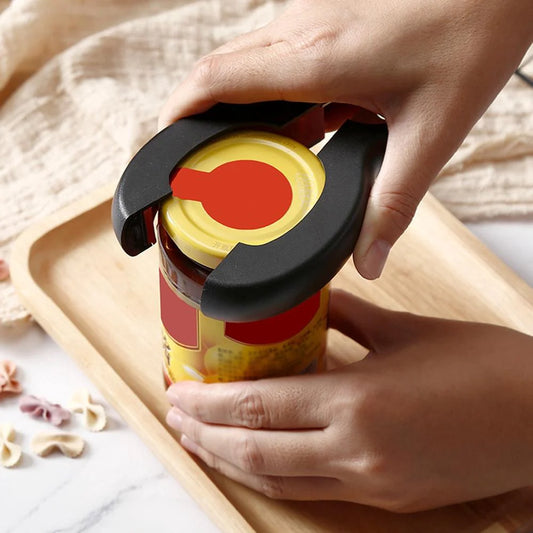 Best Vibes™ 6 In 1 Multifunctional Opener