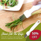 SHRED SILK THE KNIFE（BUY ONE GET TWO FREE!）