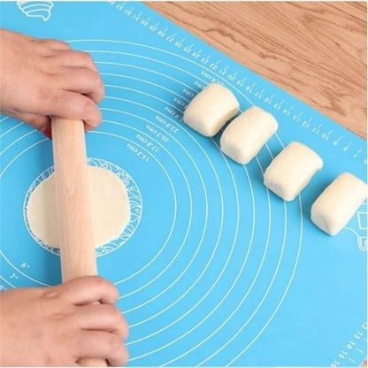 Non-Stick Roti/Baking Mat