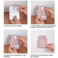 Wall Storage Box (Pack of 4)