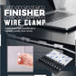 Wire Organizer