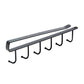 Cabinet Hook Hanger