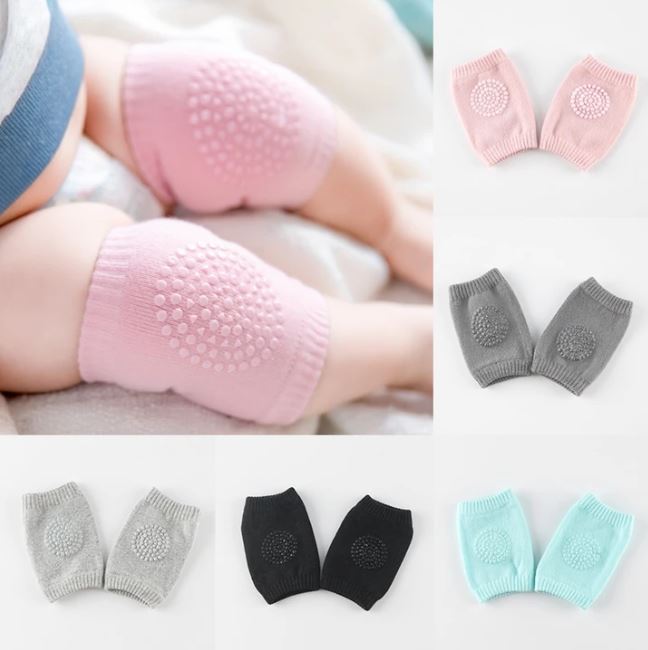 Baby Knee Pads