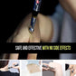 Accupuncture Pen
